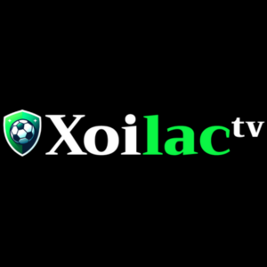 Xoilac TV 11 Co